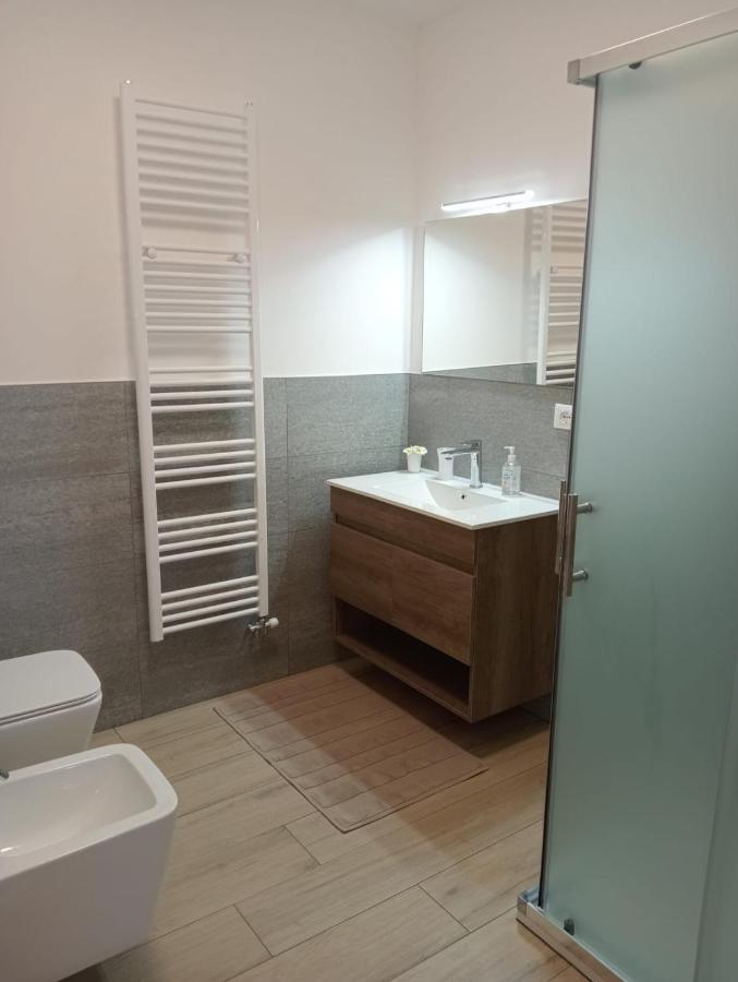 Maison Loren Pila Apartman Cerise Kültér fotó