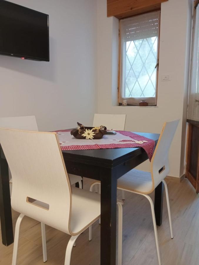 Maison Loren Pila Apartman Cerise Kültér fotó