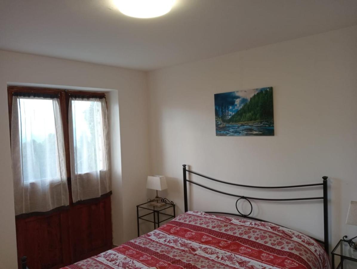Maison Loren Pila Apartman Cerise Kültér fotó