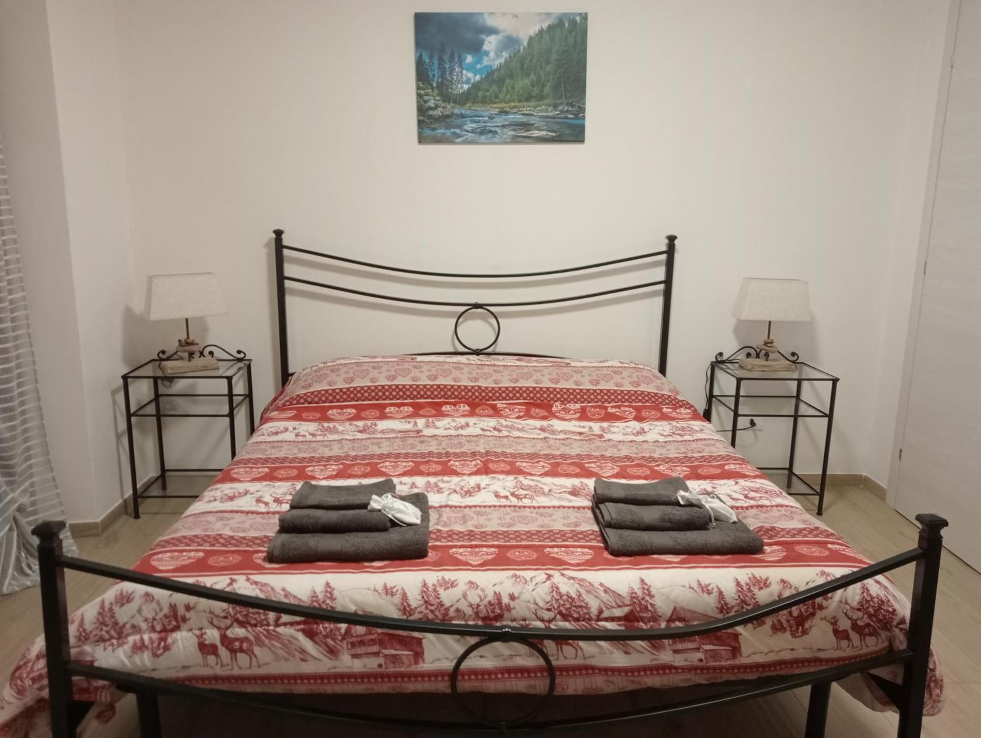 Maison Loren Pila Apartman Cerise Kültér fotó