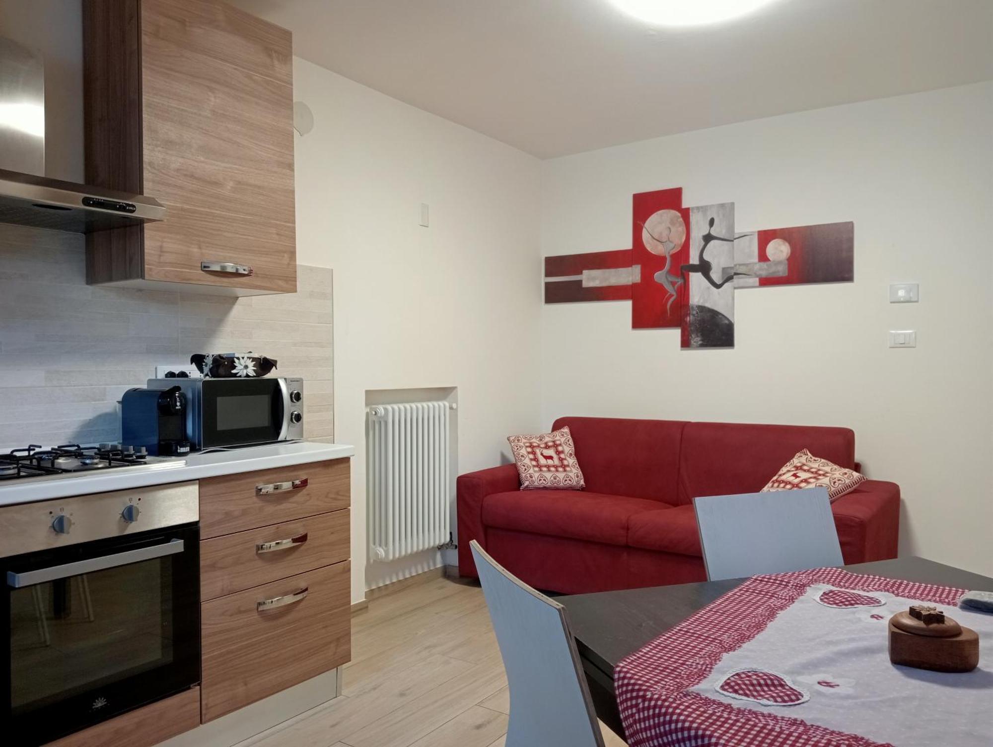 Maison Loren Pila Apartman Cerise Kültér fotó