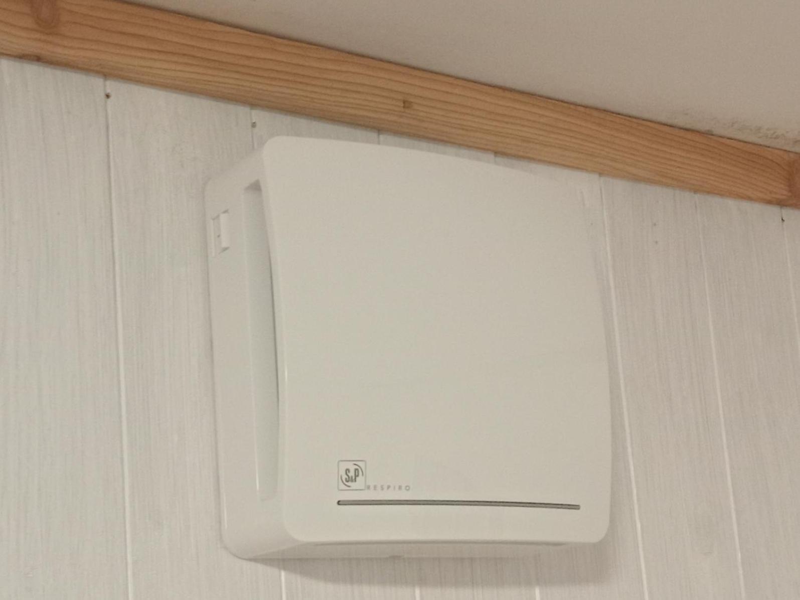 Maison Loren Pila Apartman Cerise Kültér fotó