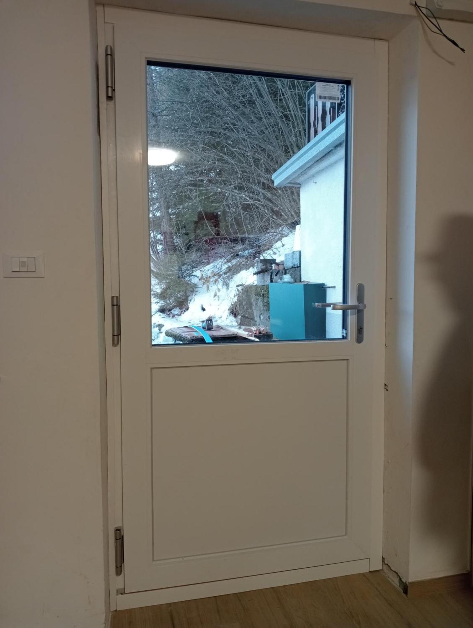 Maison Loren Pila Apartman Cerise Kültér fotó