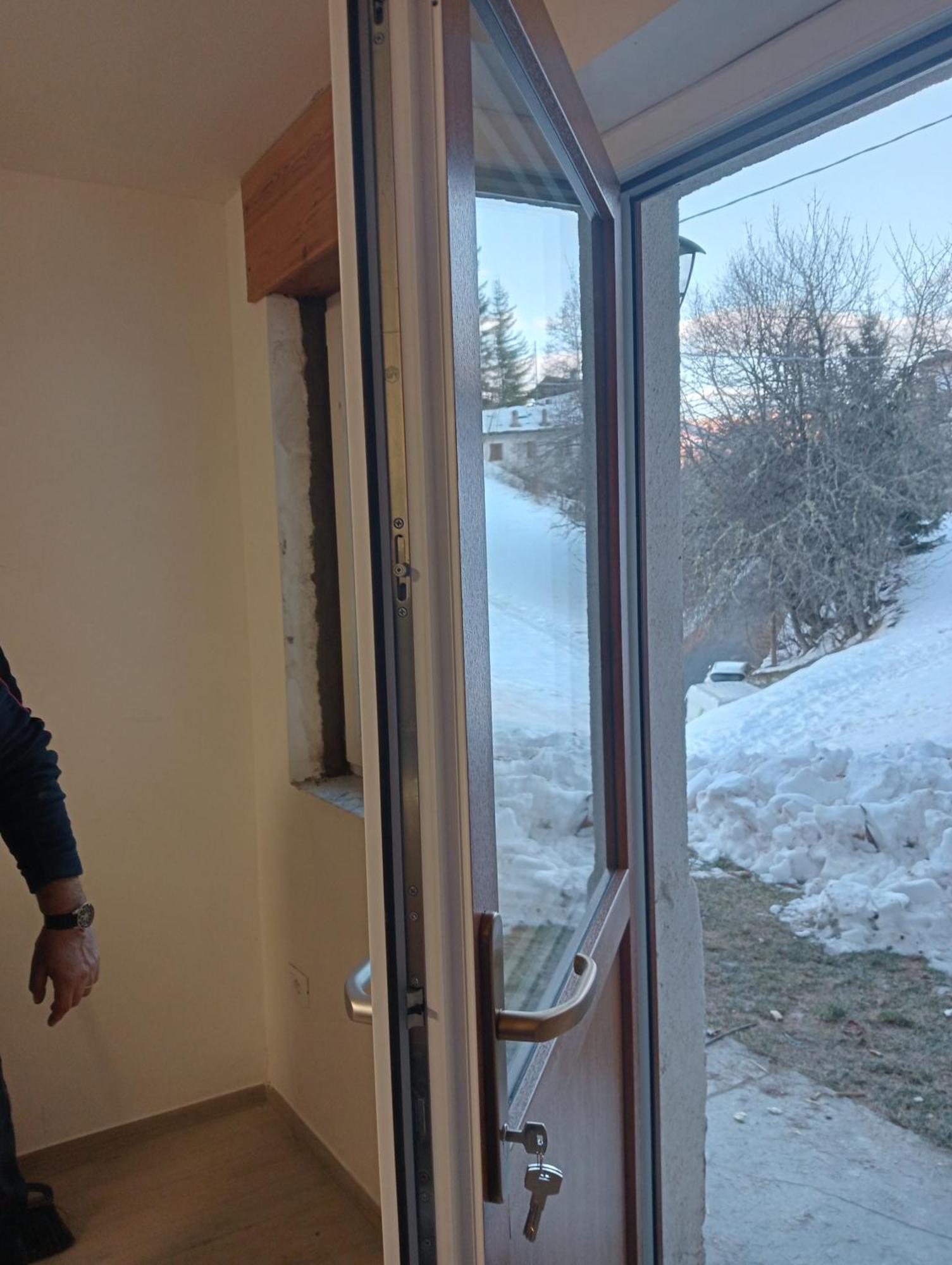 Maison Loren Pila Apartman Cerise Kültér fotó