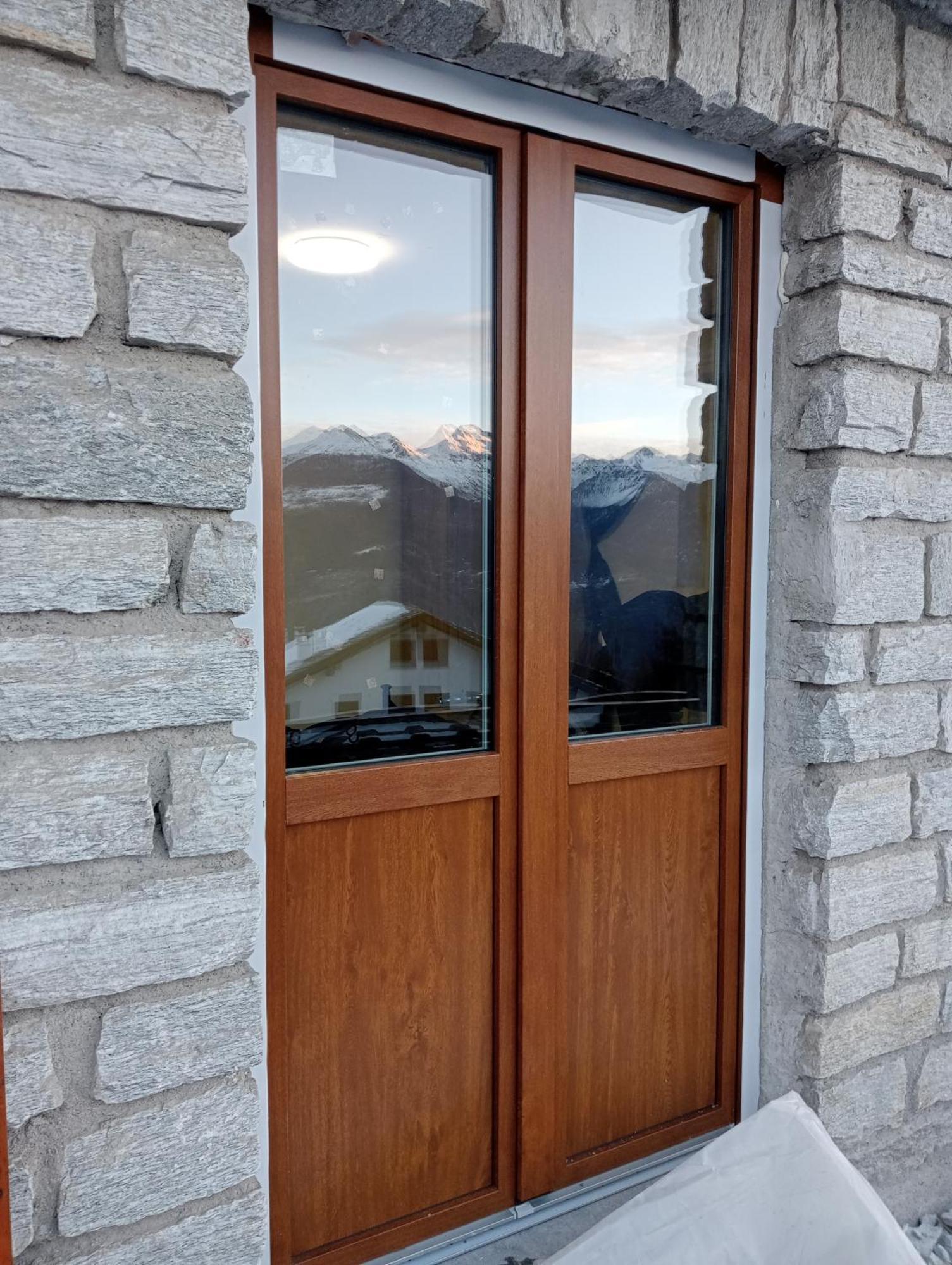 Maison Loren Pila Apartman Cerise Kültér fotó